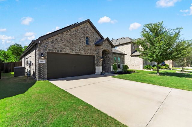 1508 Green Valley Way, Celina, TX 75009