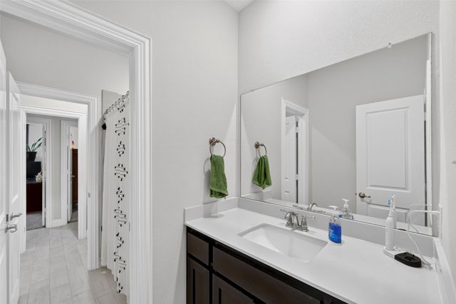 1508 Green Valley Way, Celina, TX 75009