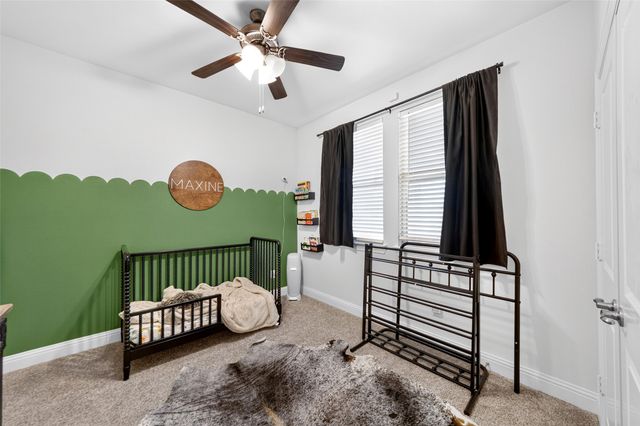 1508 Green Valley Way, Celina, TX 75009