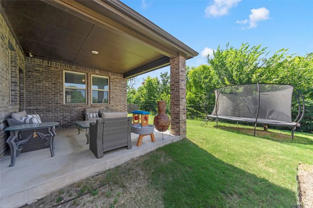 1508 Green Valley Way, Celina, TX 75009
