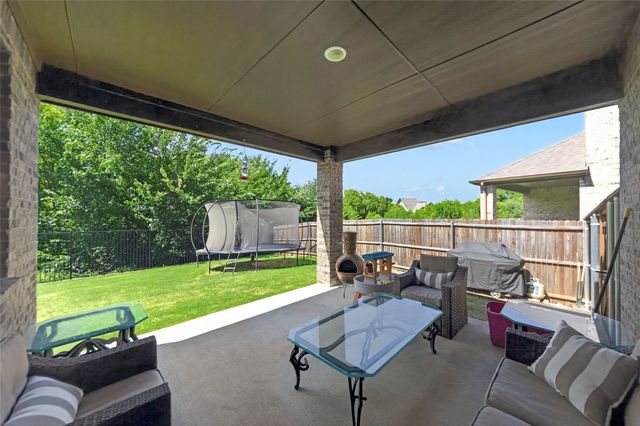 1508 Green Valley Way, Celina, TX 75009
