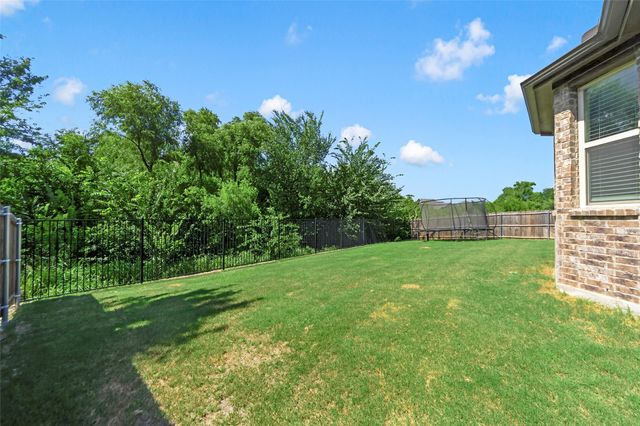1508 Green Valley Way, Celina, TX 75009