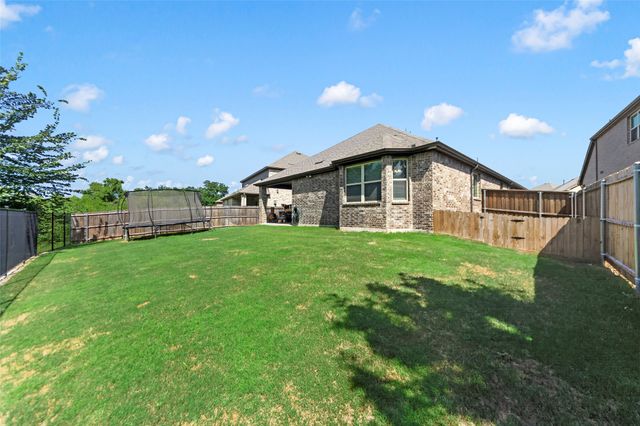 1508 Green Valley Way, Celina, TX 75009