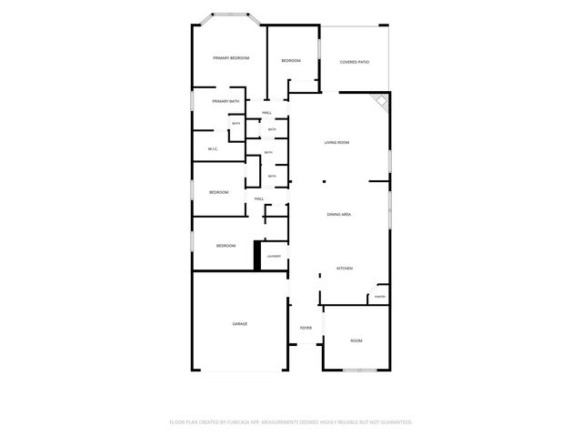 1508 Green Valley Way, Celina, TX 75009