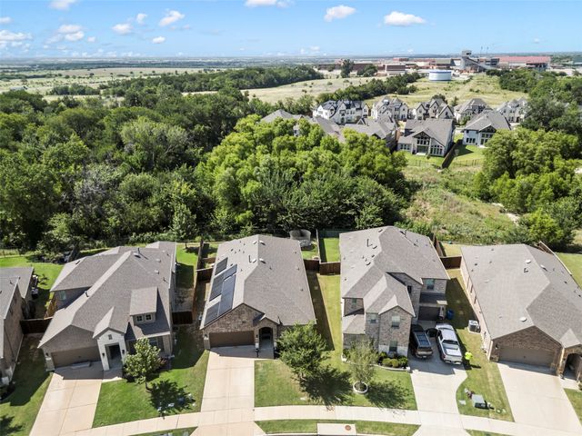 1508 Green Valley Way, Celina, TX 75009