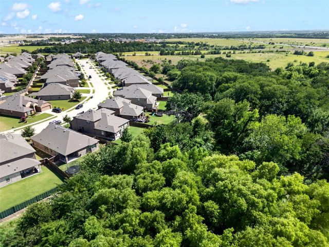 1508 Green Valley Way, Celina, TX 75009
