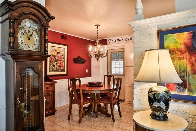 4501 N Linn Avenue, Oklahoma City, OK 73112