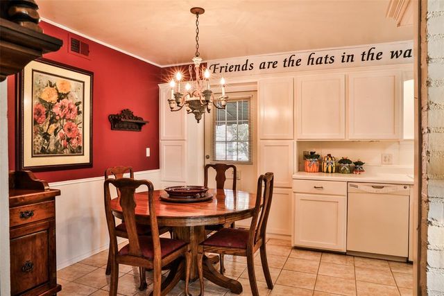 4501 N Linn Avenue, Oklahoma City, OK 73112