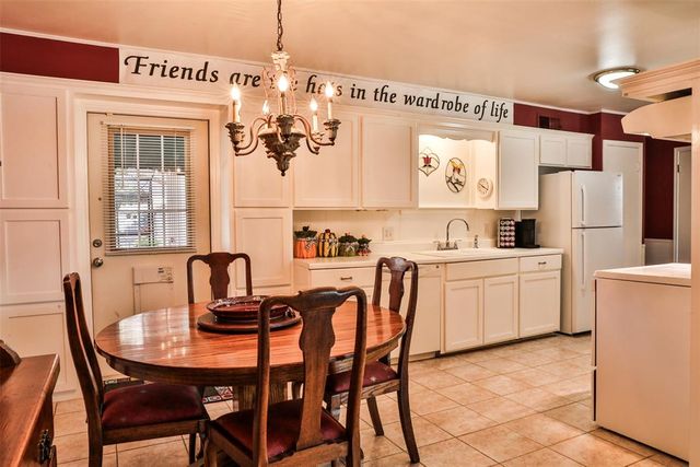 4501 N Linn Avenue, Oklahoma City, OK 73112