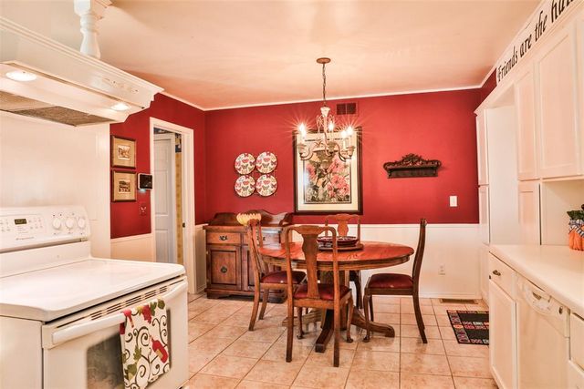 4501 N Linn Avenue, Oklahoma City, OK 73112