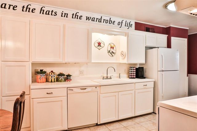 4501 N Linn Avenue, Oklahoma City, OK 73112