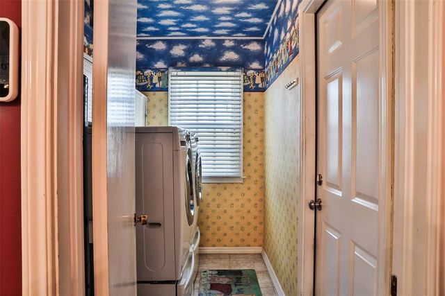 4501 N Linn Avenue, Oklahoma City, OK 73112