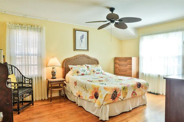 4501 N Linn Avenue, Oklahoma City, OK 73112