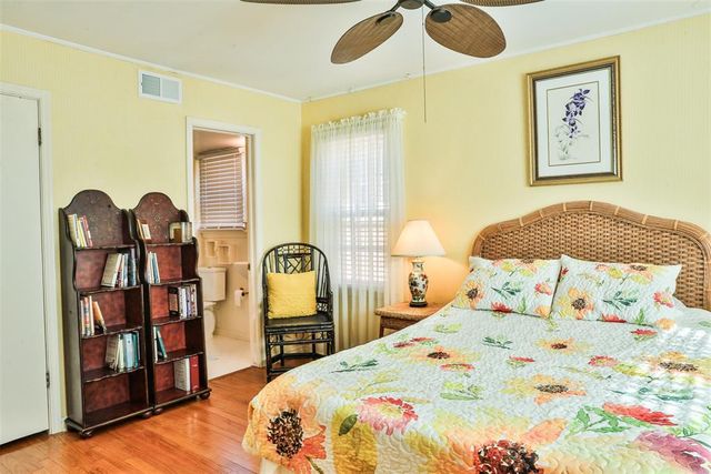 4501 N Linn Avenue, Oklahoma City, OK 73112