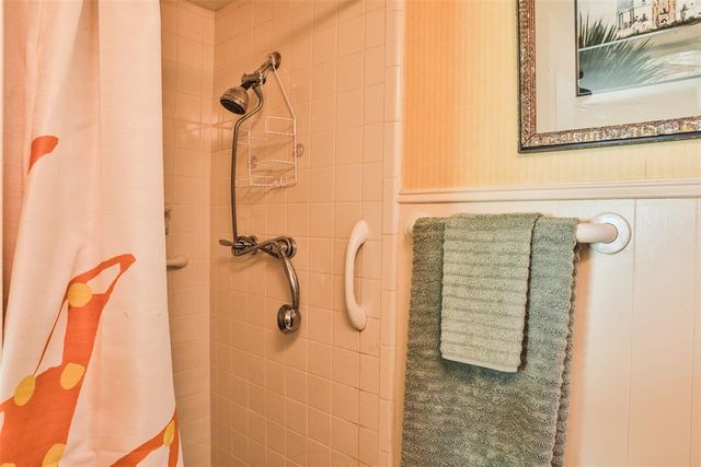 4501 N Linn Avenue, Oklahoma City, OK 73112