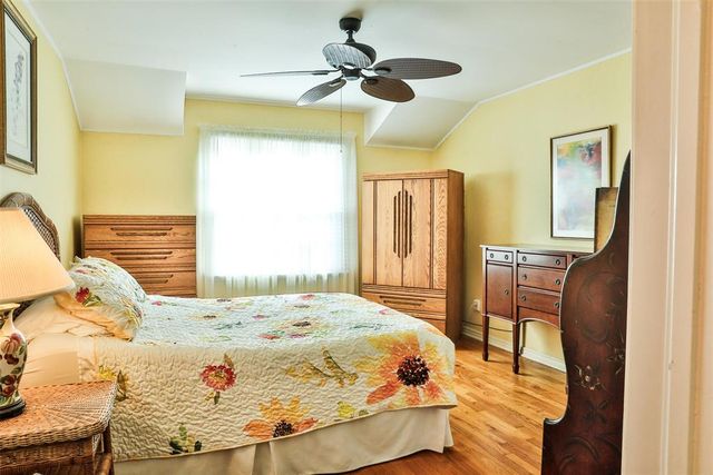 4501 N Linn Avenue, Oklahoma City, OK 73112