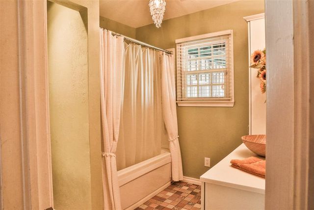 4501 N Linn Avenue, Oklahoma City, OK 73112