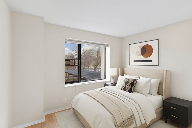 15 S 1st Street A202, Minneapolis, MN 55401