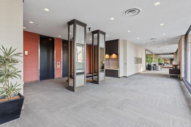 15 S 1st Street A202, Minneapolis, MN 55401