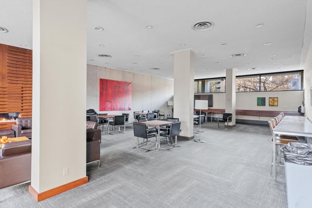 15 S 1st Street A202, Minneapolis, MN 55401