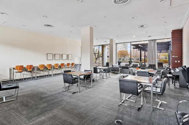 15 S 1st Street A202, Minneapolis, MN 55401