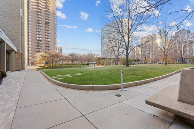 15 S 1st Street A202, Minneapolis, MN 55401