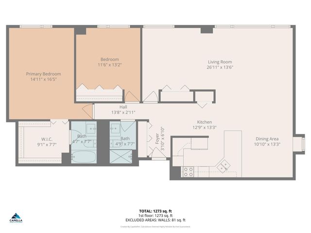 15 S 1st Street A202, Minneapolis, MN 55401