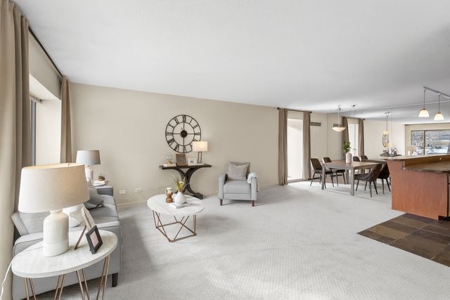 15 S 1st Street A202, Minneapolis, MN 55401