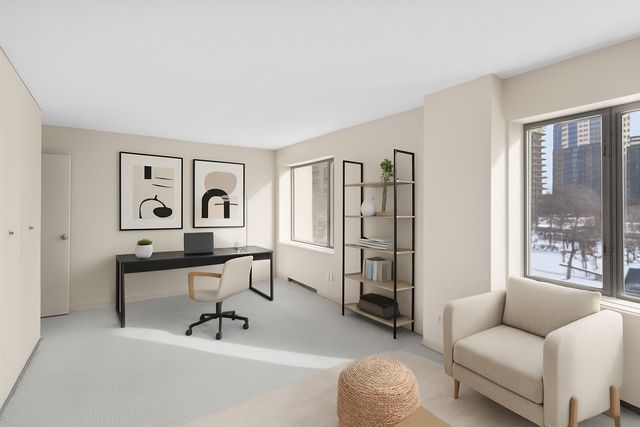 15 S 1st Street A202, Minneapolis, MN 55401