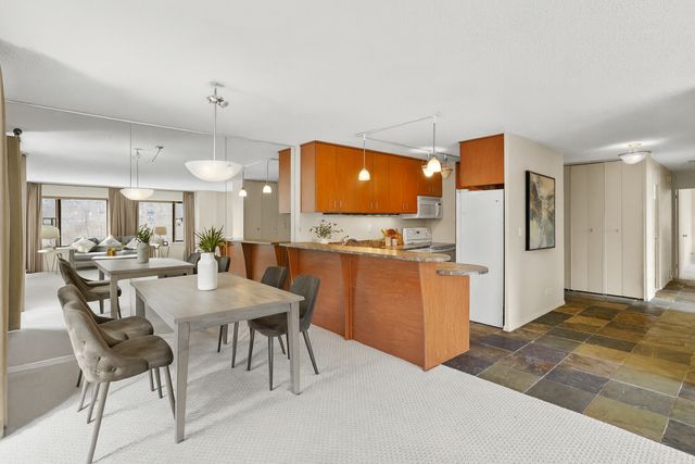 15 S 1st Street A202, Minneapolis, MN 55401