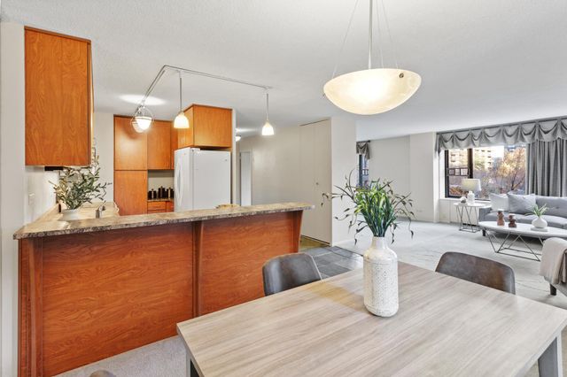 15 S 1st Street A202, Minneapolis, MN 55401