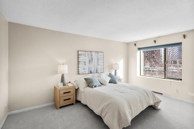 15 S 1st Street A202, Minneapolis, MN 55401