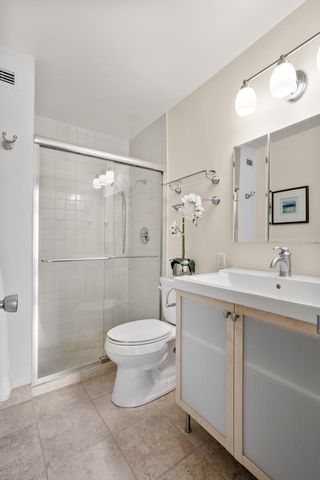 15 S 1st Street A202, Minneapolis, MN 55401