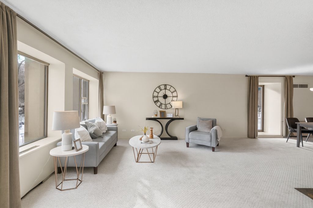 15 S 1st Street A202, Minneapolis, MN 55401