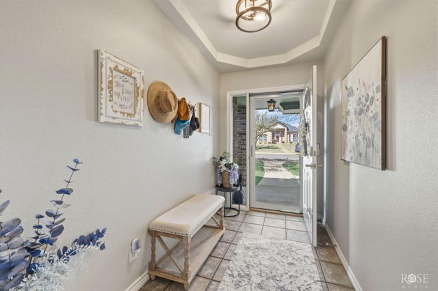 230 Burlington Road, San Angelo, TX 76901