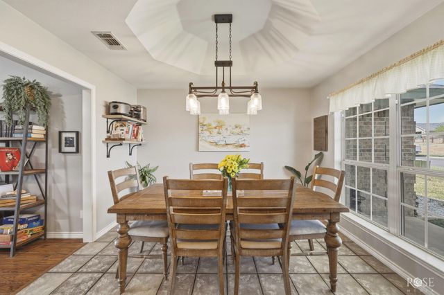 230 Burlington Road, San Angelo, TX 76901