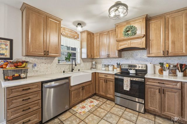 230 Burlington Road, San Angelo, TX 76901