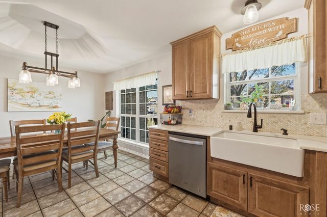 230 Burlington Road, San Angelo, TX 76901