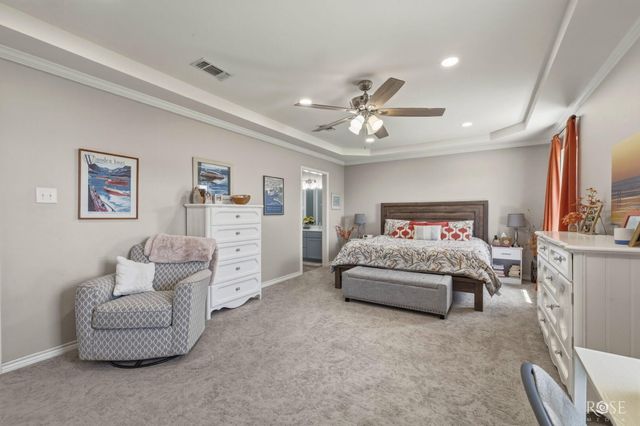 230 Burlington Road, San Angelo, TX 76901
