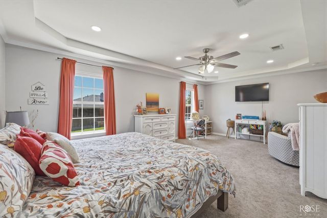 230 Burlington Road, San Angelo, TX 76901