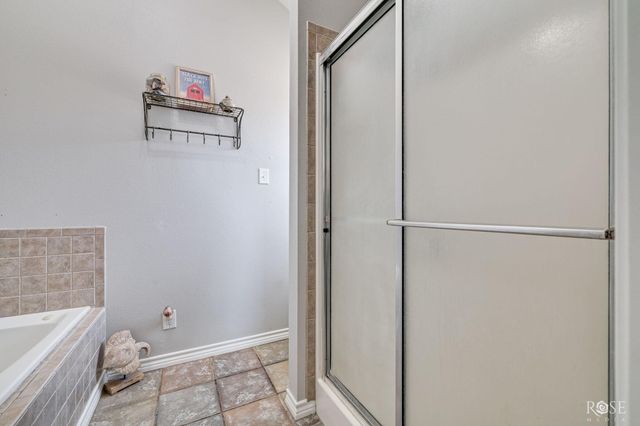 230 Burlington Road, San Angelo, TX 76901