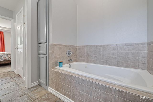 230 Burlington Road, San Angelo, TX 76901