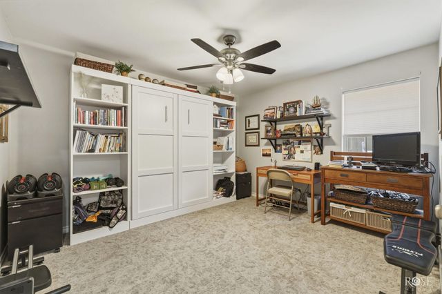 230 Burlington Road, San Angelo, TX 76901