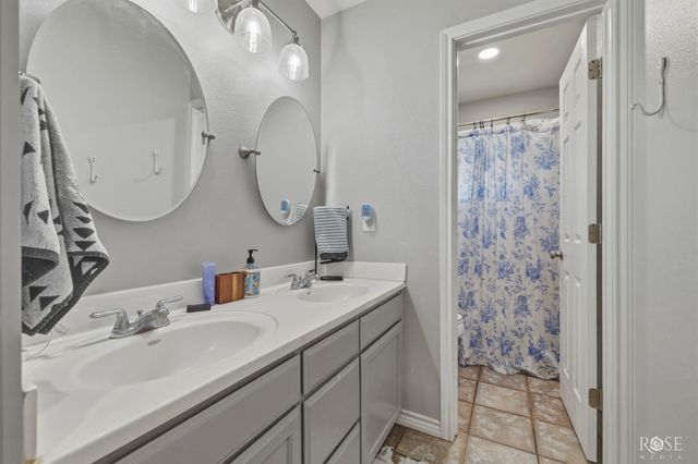230 Burlington Road, San Angelo, TX 76901