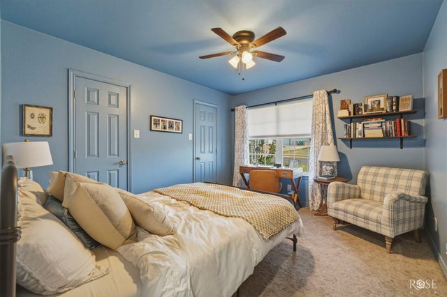 230 Burlington Road, San Angelo, TX 76901