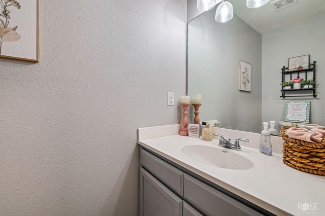 230 Burlington Road, San Angelo, TX 76901