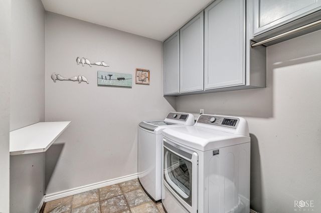 230 Burlington Road, San Angelo, TX 76901