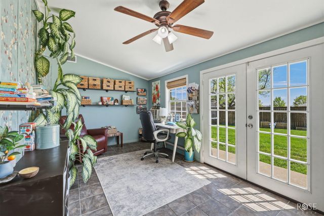 230 Burlington Road, San Angelo, TX 76901