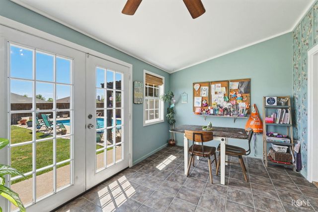 230 Burlington Road, San Angelo, TX 76901