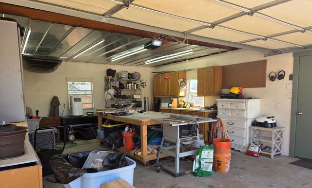 230 Burlington Road, San Angelo, TX 76901